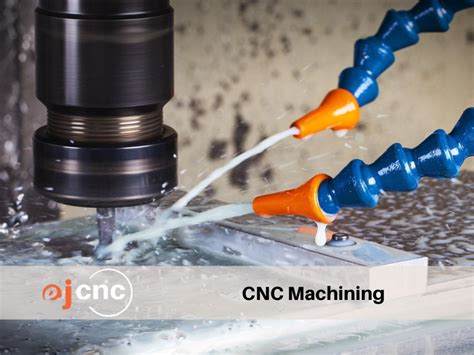 beginners guide to cnc machining|beginners guide to cnc.